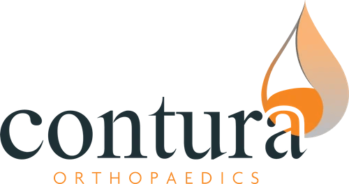 Contura Orthopaedics